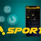 m sports bet